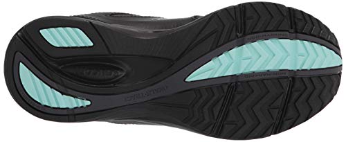 integrity walker 3 walking shoe women's