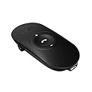 AUKEY Bluetooth Receiver, Mini Wireless Car Audio Receiver with Hands Free Calling for Home &amp; Car Audio System