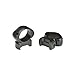 Weaver Grand Slam Rings_for 1-inch optic_TopMount_Hunter Riflescope Rings