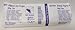 5 Pack of BD™ Slip Tip Dispensing Syringe (20 ML 20cc) w/o needle.