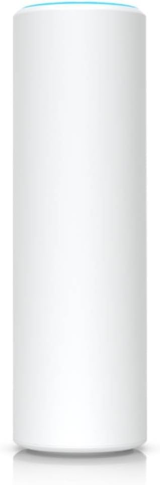 Ubiquiti UniFi U6 Mesh WiFi 6 Access Point Indoor Outdoor PoE Injector Included