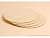 Rich Self Rising Sheeted Pizza Crust, 16.6 Ounce -- 24 per case.