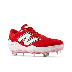 New Balance Men's Fresh Foam X 3000 V7 Baseball