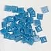 Hakatai Glass Tile 3/8