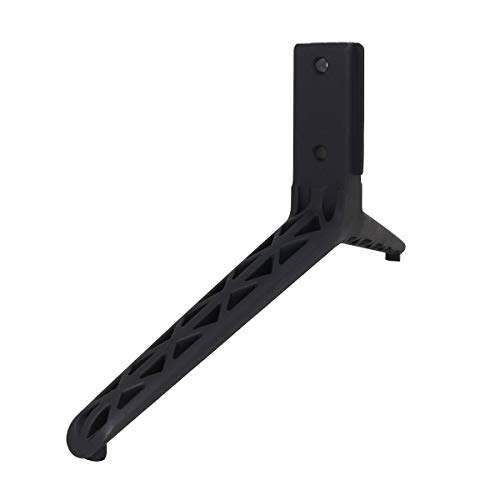 Original Vizio TV Base Stand E65-E1 / E65-E1 For Vizio Televisions (Certified Refurbished)