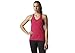 adidas Women's Training Ultimate Tank Top
