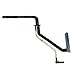 Eathtek Replacement HDD Hard Drive Cable 821-1226-A for Apple MacBook Pro 13