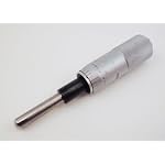 Thorlabs-1-25mm-Micrometer-Drive-150-811ST-001-Graduations