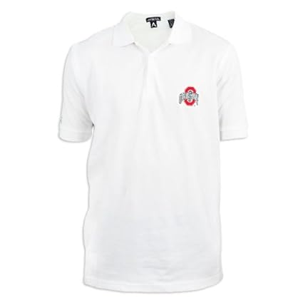 ohio state polo amazon