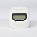 Inkbird 110V 1500W IOS Smartphone Wifi Digital Smart Temperature Controller, Heater/Cooler Thermostat, Timer for Homebrewing, Reptiles, Terrarium, Greenhouse, Heat Mat