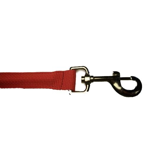 Spreader Rod (red) image