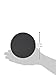 Festool 492374 Platin 2 S500 Grit 5-Inch (125mm) Diameter Abrasive Sanding Discs, 15-Pack