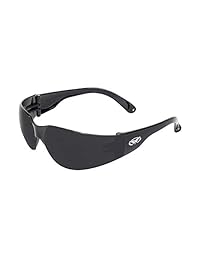 Mens Sunglasses | Amazon.ca
