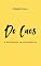 Livro Do Caos: a depressão em fragmentos