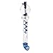Kaytee Critter Trail Treat Zone Dispenser Accessory