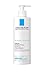 La Roche-Posay Toleriane Hydrating Gentle Cleanser, 13.52 Fl. Oz.