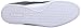 Lacoste Men's Turnier 116 1 Cam Fashion Sneaker