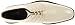 Stacy Adams Men's Gabino Oxford