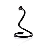 Octa MonkeyTail - Tablet Stand for iPad, Galaxy, Surface and More
