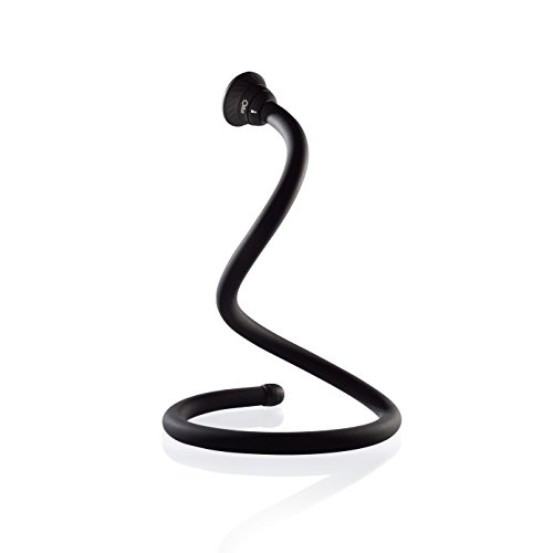Octa MonkeyTail - Tablet Stand for iPad, Galaxy, Surface and More