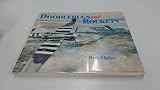 Doodlebuges & Rockets by