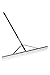 Midwest 10036 Aluminum Landscape Rake, 36-Inch primary