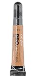 La girl L.A. Girl Pro Coneal Hd. High Definiton Concealer 0.25 Oz Gc980 Cool Tan by LA Girl