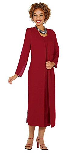 ladies dress and jacket sets