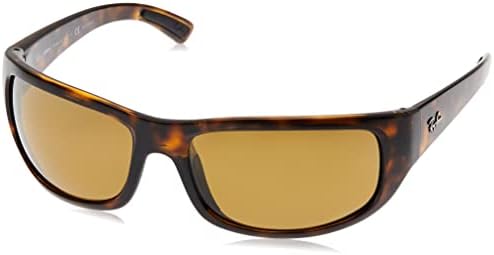 Ray-Ban Mens RB4283CH Chromance 