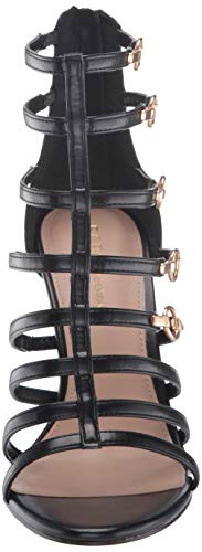 BCBGeneration-Womens-Jean