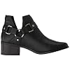 STEVEN-by-Steve-Madden-Womens-Lee-Fashion-Boot