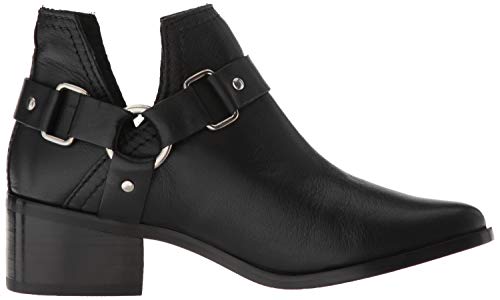 STEVEN-by-Steve-Madden-Womens-Lee-Fashion-Boot