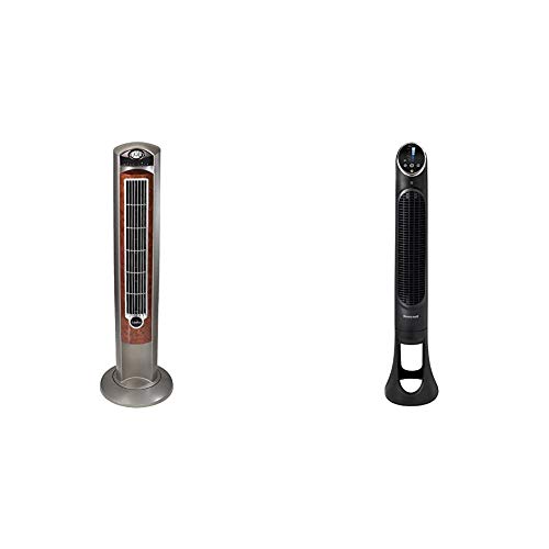 Remote T42954 Lasko Portable Electric 42