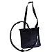 Urine Drainage Bag Holder with Catheter Pipe Cover and Adjustable Strap