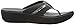 Easy Spirit Women's Beachfun Platform Sandal