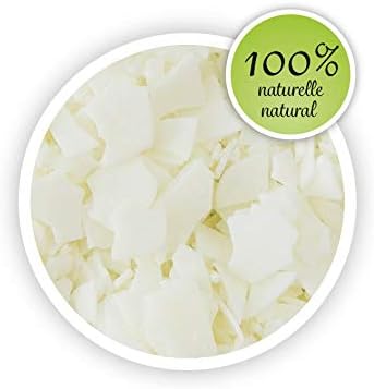 BUKI France 5423 - Professional Studio Candles (Refill), Multicolor, Mittel - Image 5