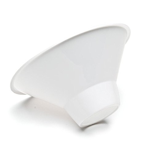 2 Calculi+Strainer+Kidney+Stone+Collector