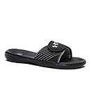 Under Armour Women's UA Micro G EV II Slides