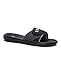 Under Armour Women's UA Micro G® EV II Slides