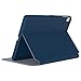 Speck Products StyleFolio Case and Stand for 9.7-inch iPad Pro (Fits iPad Air 2, 1), 77233-B901