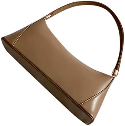 韓国風 車 バイク 軽量 肩掛け おしゃれ B085rpq3vy おしゃれ 100 品質保証 人気 正規品送料無料 大型家電 激安超特価 可愛い 新作製品 世界最高品質人気 かばん 結婚式 通勤 二次会 パーティー 旅行 斜め掛け 女性の新しいハンドバッグカジュアルピュアカラー