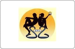 Skin Solutions Spa Gift Card ($100)