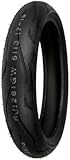 Shinko 010 Apex Radial Rear 150/60ZR17 Motorcycle Tire