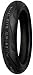 Shinko 010 Apex Radial Tire - Rear - 150/60ZR17 , Position: Rear, Tire Size: 150/60-17, Rim Size: 17, Tire Type: Street, Tire Construction: Radial, Tire Application: Sport, Load Rating: 66, Speed Rating: W XF87-4070