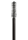 L'Oreal Paris Cosmetics Voluminous Lash Paradise Washable Mascara, Blackest Black, 2 Count