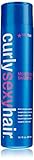 Sexy Hair Curly Sexy Hair Shampoo, 10 Ounce