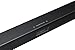 Samsung HW-J450 2.1 Channel 300 Watt Wireless Audio Soundbar (2015 Model)