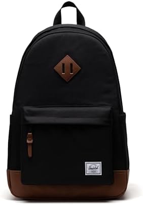 jansport axiom 31l backpack laptop sleeve size Laptop Backpacks for School, Work, & More