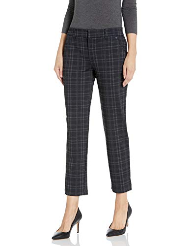 Ab Solution Ponte Trouser 