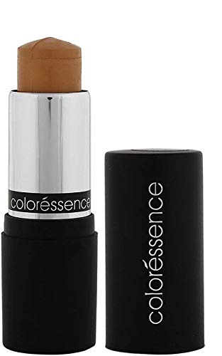 coloressence concealer